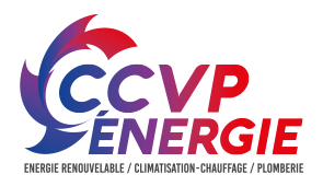 ccvp-energie-nouveau-logo