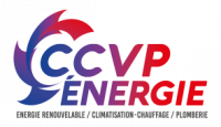 ccvp-energie-nouveau-logo